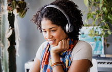 AI In Education: Examples From the Field (Including Voice Technology)